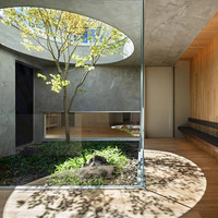 �ձ����������Ǵ���԰��