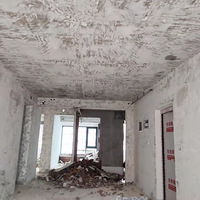 ��ɽ��װ���ռǣ�һ�����װ�ޱܿ�ѽ��