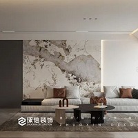 Ŀ | 绪 130m? ִʽ