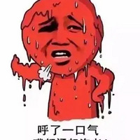 ףǵıˣˮȻûȥֱ