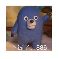 ͢û죬ѧˣˣ