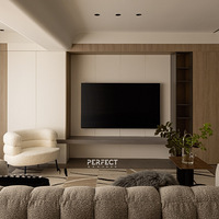 2022��7�¡�����Ʒ�Ƽ���������ֵ+ǿ������������ܰʵ��