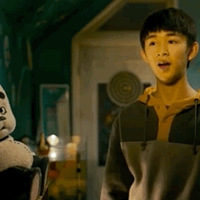 ̫յĪءһŶͯŸҳĽƬ