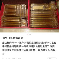 00Сⱻ40긻Űƺӽа̵űٵܿܿ