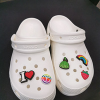Ǯ˫crocsЬװɫ˵