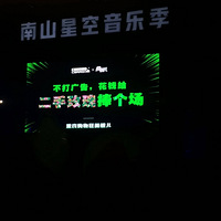 õ壬ȻòĹ棡