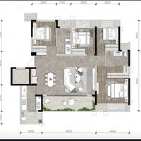 ���ͷ���羺�����Ҹ��־���Ļ鷿װ�޼�¼