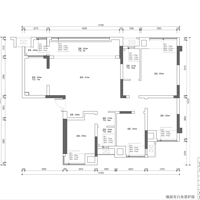 ��װ���ռǡ�45��װ149ƽ��ʽ���ͷ�