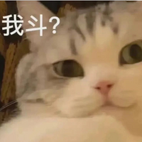 漲ǶȢŮˣ18λǰιһ