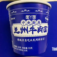 Ƽһ淽