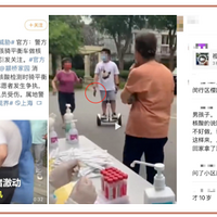 10кֲֳ˵ҪˣߣҸ¡ݵˡ