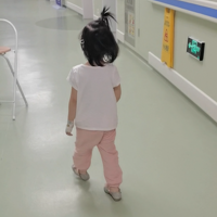 ׹7¥󱧱ĺ3ŮͯԺҽ­û