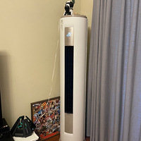 �յ���ϴ��֪����һϴ��һ���������ÿ�궼����ú���ϴһ��~