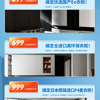 ͶӰ����ֻҪ699Ԫ����ȫ�����¹�