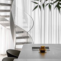 [��ƴ�]������Ʒ����59�ڣ�KD�������������������