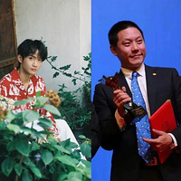 ˵ü̳аڼҲȴ͵͵ɸЦУŶж಻ҵ