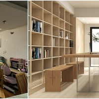 110�Oȫ�ݸ��죬����û�в輸Ҳû�е��ӻ��ļ�