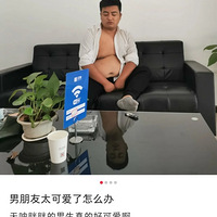 кҺò׼ʳɹ