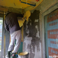 ˮϴʯ�������ˣ�ϸ��������