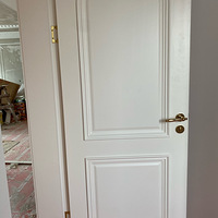 ľ�Ű�װ��λ�˺�����