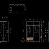 ����3������ǽ���ӹ񣬼�¼70ƽ��װ���ӷ�����ס�Ŀ���
