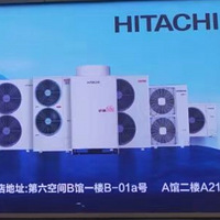 �������������ʼң�����������ůͨ