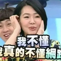 ݵġ治ð¼ˡ