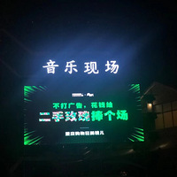 ôûֽ
