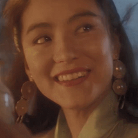 봫˵ĸȦ