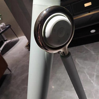 �������ˣ������˸�����Ҫ���־��ܴ�ͷ���Ĵ���