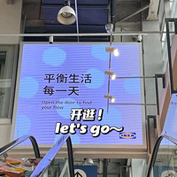һ˼2022ƷǾֵ