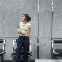 7OOTD