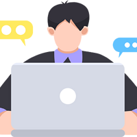 ͯҽԺöͯ㣬Һţ𴰿Ŷ