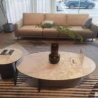 �Ҿ���ôѡ����������ĩ�������Ҿ��̳����ĵ�����