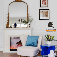 ҽѧ����42��װ������138�O��ʽ��鷿��С��̽��58�ڡ�