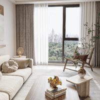 ��ֱ�е��ҿ�ʼ��¼װ�ޣ�һ�������Ȥ