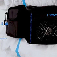 ����ʽ�յ�����֪�������û�����ü���