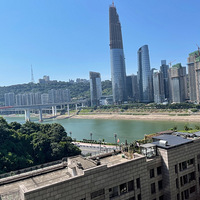 �¼ҵķ羰һ�������ڴ��Ѿõĵ�ů��װ��