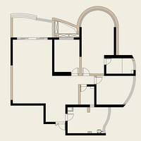 ���Ѵ�ռ�