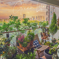 ����һ������ϲ������̨����������Ū