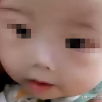 ޴DNAʾͷգӳȷۺ