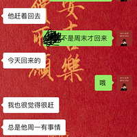 ᣩŹƹˮ鱦г