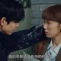 Ҹн208ǵˣȰfensiǣԼ