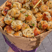 С鲻ҪٻʳˣĲЩ
