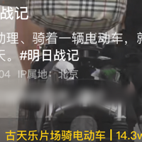 綯°࣬غýӵϷ޼