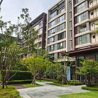 Ϊ��������������