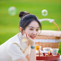 ӱ¶Ӫ 빷Ϸɫλͯ