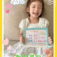 100ʵɣӲͳԲ껹ˣ4κ