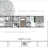 ��������Ƭ����װ�޹��룬����ˮ���깤���պ���