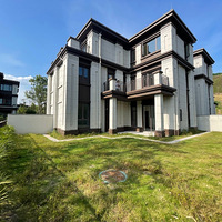 ���˴����ǵ����� ��Ҳ��дһ�� װ�����ڽ�����~